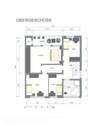 Bild 17 - 