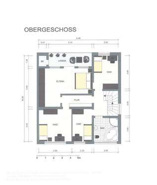Bild 17 - 