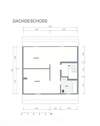 Bild 18 - 