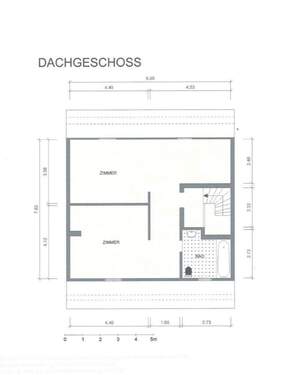 Bild 18 - 