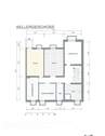 Bild 19 - 