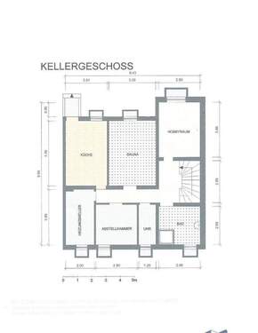 Bild 19 - 
