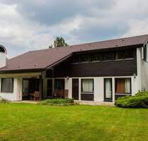 ***Heike Borchers Immobilien***Heimeliges Nest für Singles***Einliegerwohnung***Möbliert*** - Taufkirchen Am Wald ***Heike Borchers Immobilien***Heimeliges Nest für Singles***Einliegerwohnung***Möbliert*** - Taufkirchen Am Wald