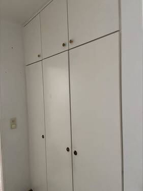 Einbauschrank Flamweg 65.jpeg - 2 Zimmer Etagenwohnung in Elmshorn