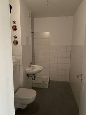 Bad Flamweg 65.jpeg - 