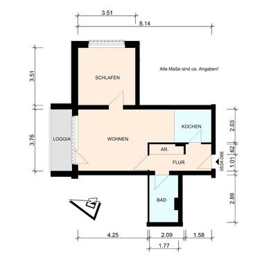 0534-066_GK_048qm_180207.jpg - 