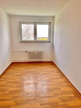 Kinderzimmer 2.jpg - 