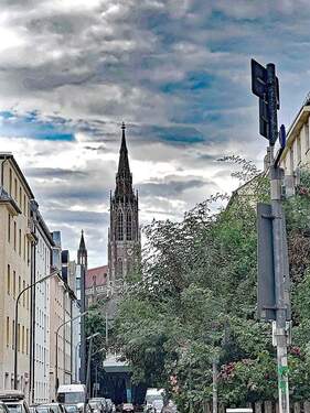 00titel.jpg - Traditionelles Mietshaus sucht Käufer mit Werten