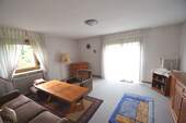 Wohnzimmer OG - 