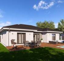 Hier passt alles unter ein Dach - Frankenberg/Sachsen Langenstriegis Hier passt alles unter ein Dach - Frankenberg/Sachsen Langenstriegis