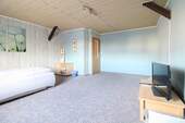 Gästezimmer - 