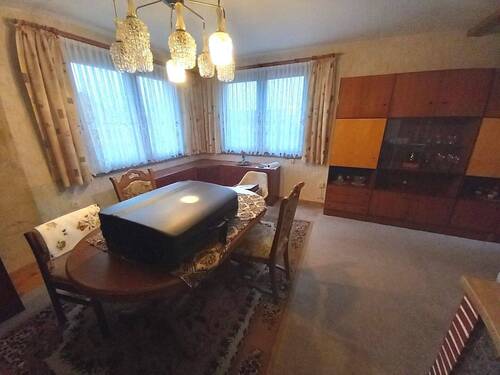 1.jpg - 4 Zimmer Einfamilienhaus zum Kaufen in Viernau