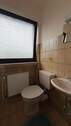Gäste-WC - 