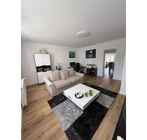 Wohnen in Püttlingen - 640,00&nbsp;EUR Kaltmiete, ca.&nbsp; 73,00&nbsp;m&sup2;&nbsp;Wohnfl&auml;che in Püttlingen (PLZ: 66346)