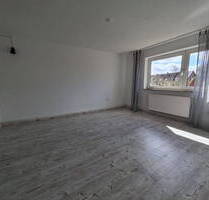 Kleine sanierte 2,5 Zimmerwohnung in Kiel- Elmschenhagen