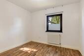 Schlafen_Vorne - 