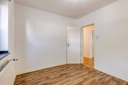 Schlafen_Vorne_Ansicht1 - 