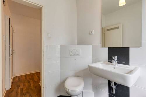 Bad_Ansicht1 - 