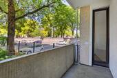 Balkon_Ansicht1 - 