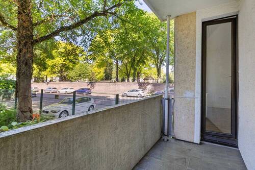 Balkon_Ansicht1 - 