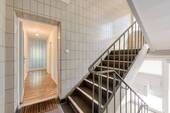 Hausflur_Wohnung - 