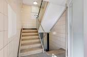Hausflur_Eingang - 
