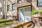 Eingang - 