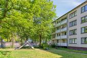 Rückansicht - 