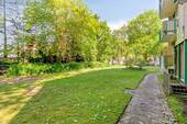 Rückansicht_1 - 