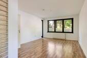Wohnen - 3 Zimmer Etagenwohnung in Köln