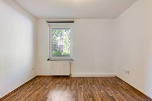 Schlafen_Gartenseite - 
