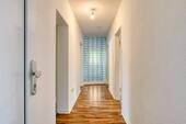 Diele - 