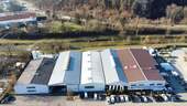 Bild 10 - 
