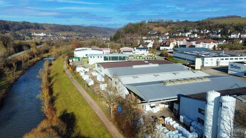 Bild 12 - 
