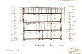 Schnitt - 