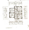Grundriss Untergeschoss - 