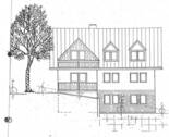 Ansicht - 