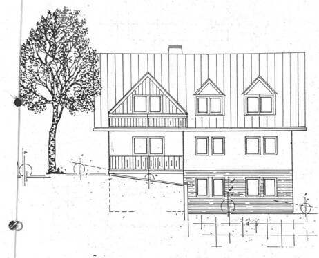 Ansicht - 