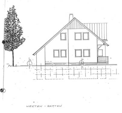 Ansicht - 