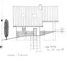 Ansicht - 