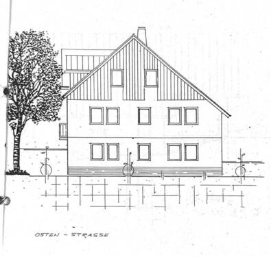 Ansicht - 