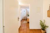 Eingangsbereich (1) - 
