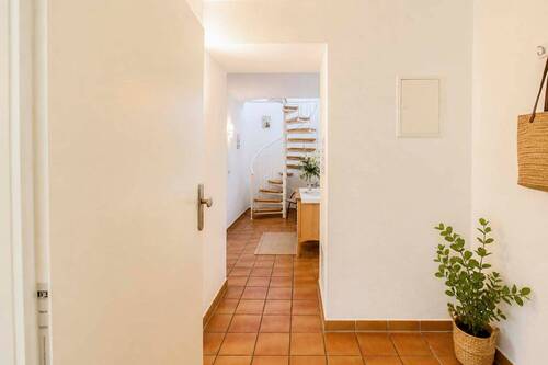 Eingangsbereich (1) - 