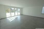 Wohn-Ess-Küchenbereich - Etagenwohnung mit 94,70 m² in Remseck zum Kaufen