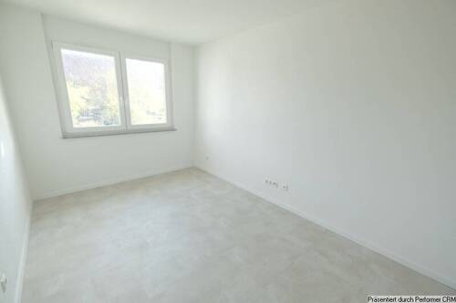 Kinderzimmer 1 - 