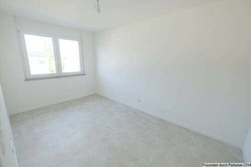 Kinderzimmer 2 - 