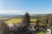 Aussicht - Grundstück zum Kaufen in Türkenfeld / Zankenhausen