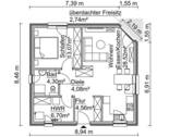 Grundriss_SH062B_a - 