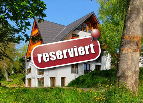 Titelbild_reserviert - Wohngenuß - provisionsfrei - 238.900,00 EUR Kaufpreis, ca.  70,90 m² Wohnfläche