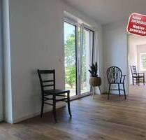Wohngenuß - provisionsfrei - 238.900,00 EUR Kaufpreis, ca.  70,90 m² Wohnfläche in Solms (PLZ: 35606) Niederbiel